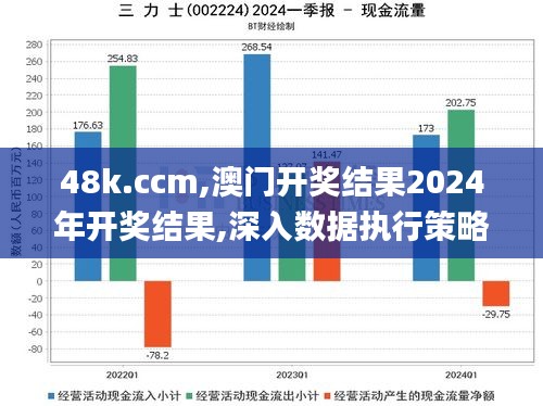 niaorufanlong 第8页