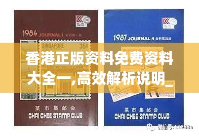 香港正版资料免费资料大全一,高效解析说明_FT33.995-3