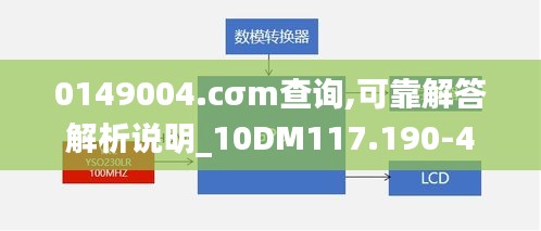 0149004.cσm查询,可靠解答解析说明_10DM117.190-4