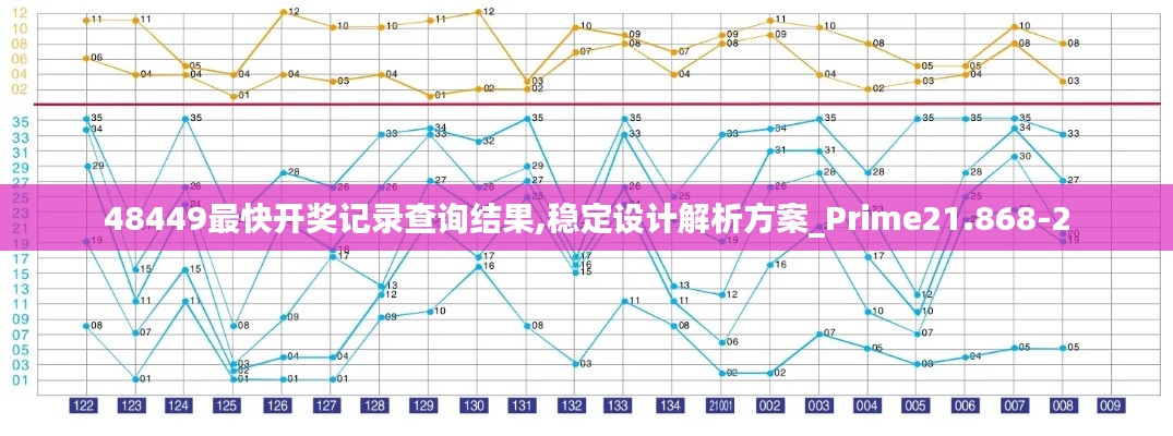张牙舞爪 第8页