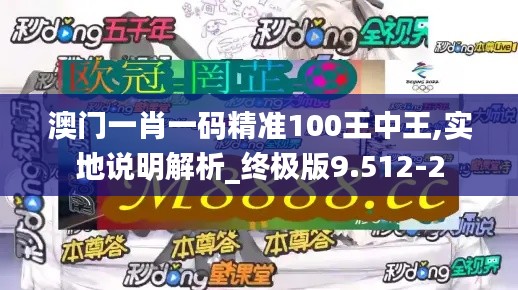 bufeizeyi 第8页