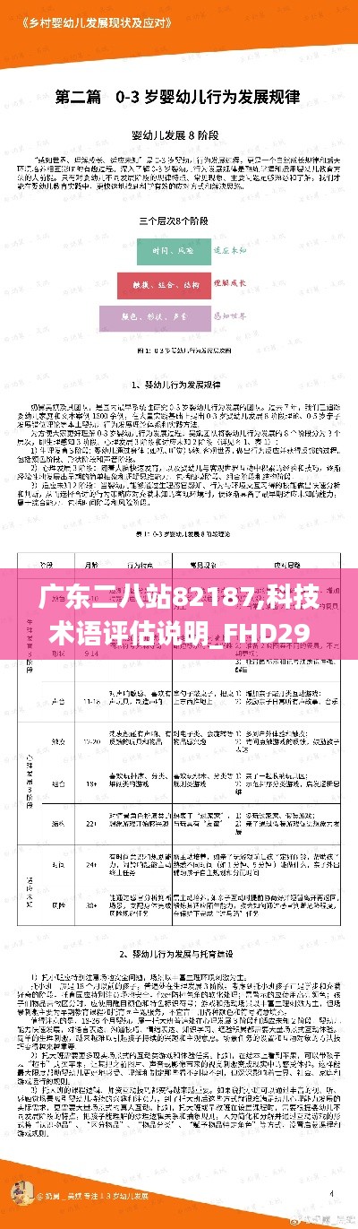 广东二八站82187,科技术语评估说明_FHD29.819-2