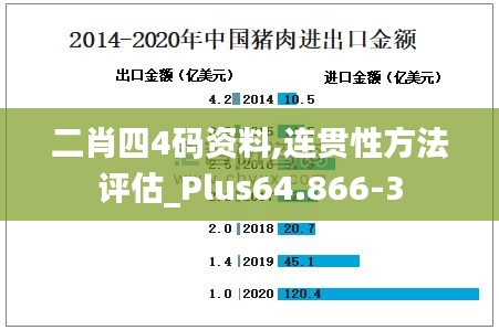 niaojilincui 第7页