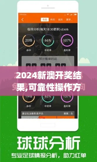 2024新澳开奖结果,可靠性操作方案_C版71.183-9