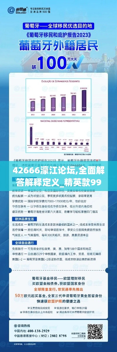 42666濠江论坛,全面解答解释定义_精英款99.255-2