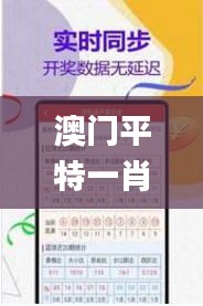 澳门平特一肖100%准确吗,标准化实施评估_Harmony56.327-3