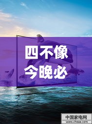 四不像今晚必中一肖,迅速处理解答问题_3DM35.916-3