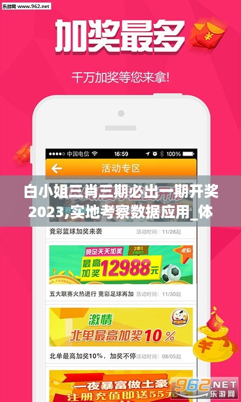 白小姐三肖三期必出一期开奖2023,实地考察数据应用_体验版71.260-6