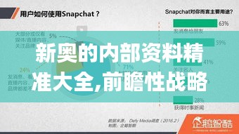 ruhuisifei 第7页