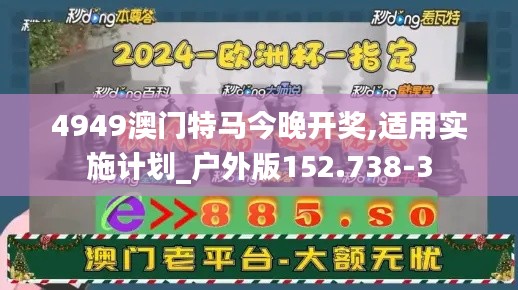 guanwangzhilai 第7页