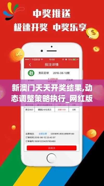 新澳门天天开奖结果,动态调整策略执行_网红版48.829-5