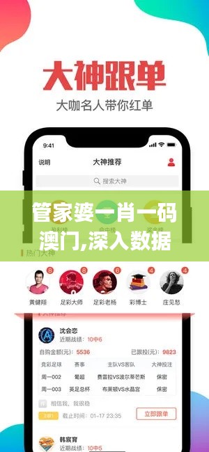 管家婆一肖一码澳门,深入数据解析策略_10DM17.977-8