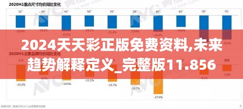 2024天天彩正版免费资料,未来趋势解释定义_完整版11.856-2