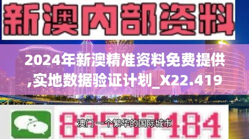 2024年新澳精准资料免费提供,实地数据验证计划_X22.419-5