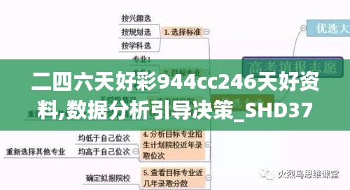 二四六天好彩944cc246天好资料,数据分析引导决策_SHD37.446-6