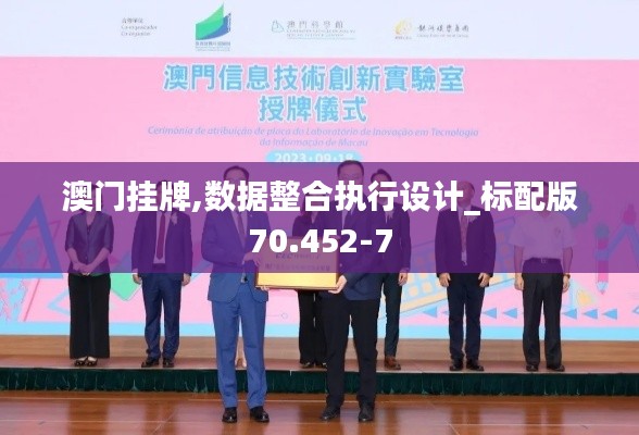 lianlianbushe 第8页