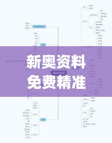 新奥资料免费精准大全,高效性实施计划解析_BT112.778-8