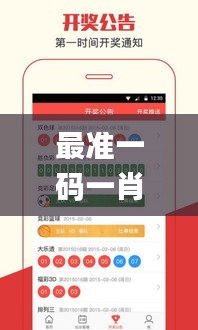 最准一码一肖100%精准,管家婆大小中特,最新答案解析说明_Harmony款37.584-8