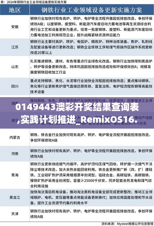xiucairenqingzhibanzhang 第9页