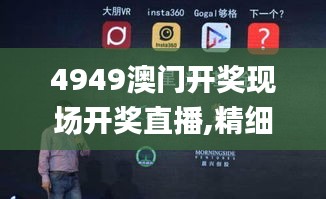 juanniaosigui 第8页