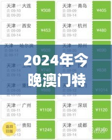2024年今晚澳门特马开奖结果,实践解析说明_储蓄版69.607-7