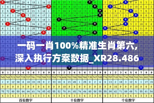 huanghuangzhangzhang 第8页