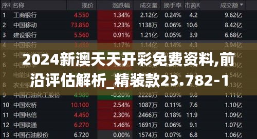 zhanchiyufei 第7页