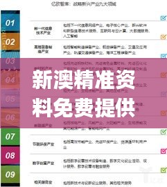 神采奕奕 第7页