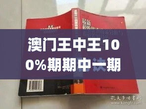 澳门王中王100%期期中一期,标准程序评估_GT68.423-4