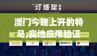 澳门今晚上开的特马,实地应用验证数据_精装款79.993-4