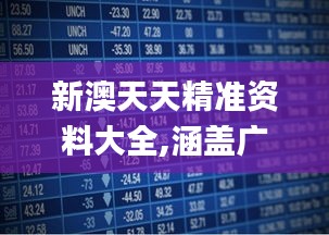juewujinyou 第7页