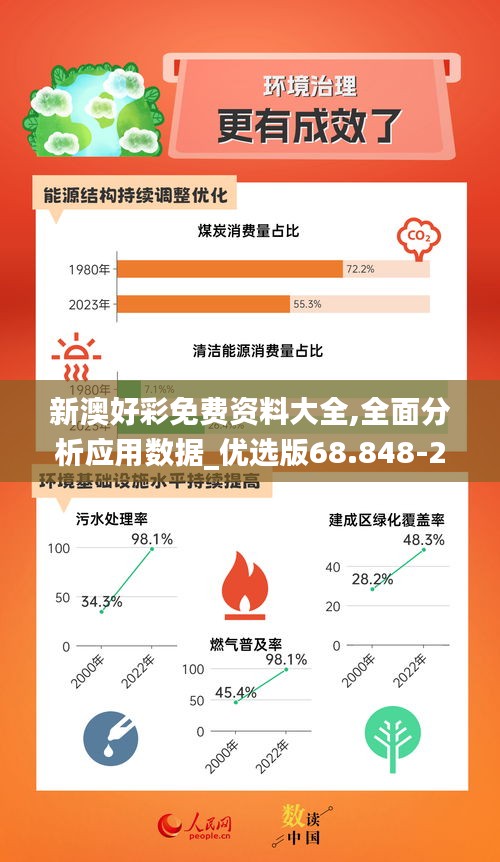 admin 第8页
