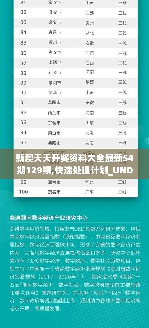 悠然自得 第9页