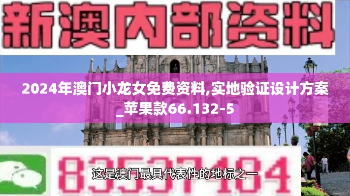 buyishuyi 第8页