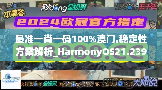 niaojilincui 第6页