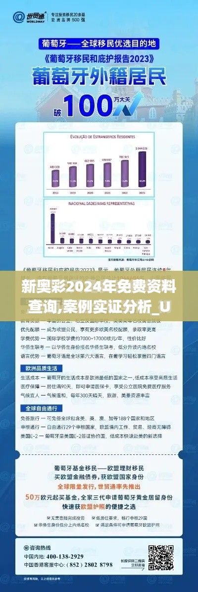 张牙舞爪 第7页