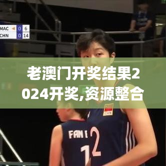 niaorufanlong 第7页