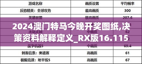 在线留言 第204页