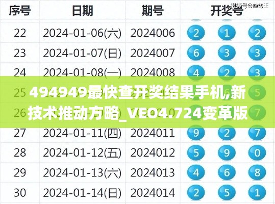 星星打烊 第8页