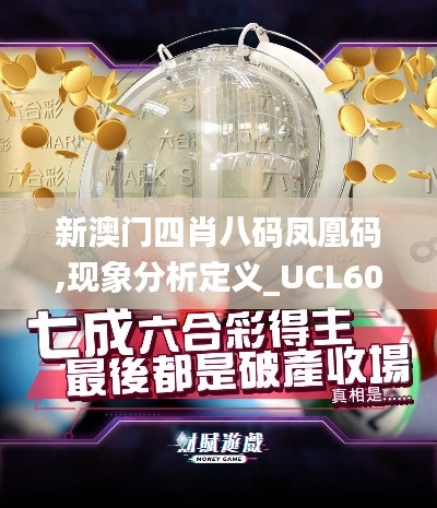 fafentuqiang 第7页