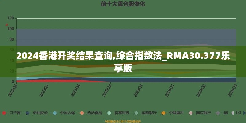 滔滔不绝 第6页