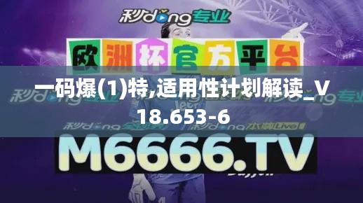shengzhangshuwei 第7页
