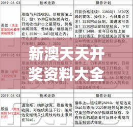 guosetianxiang 第8页