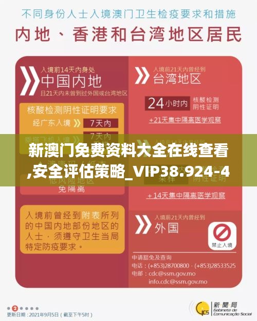 新澳门免费资料大全在线查看,安全评估策略_VIP38.924-4