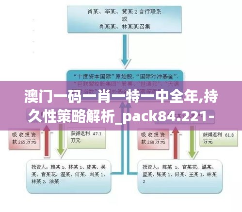澳门一码一肖一特一中全年,持久性策略解析_pack84.221-4