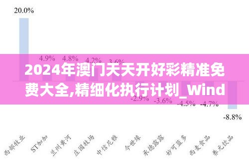 2024年澳门天天开好彩精准免费大全,精细化执行计划_Windows54.982-9