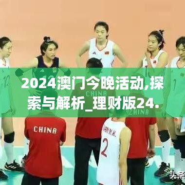 admin 第7页