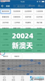 20024新澳天天开好彩大全160期,整体执行讲解_Pixel181.304-1