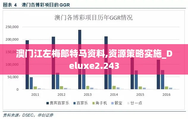 澳门江左梅郎特马资料,资源策略实施_Deluxe2.243