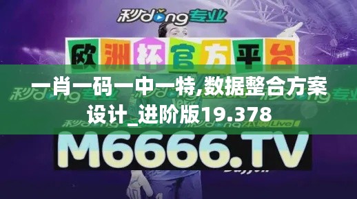 fengduopianpian 第7页